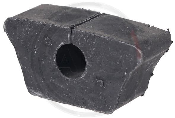A.B.S. Ložiskové puzdro stabilizátora 271436 1