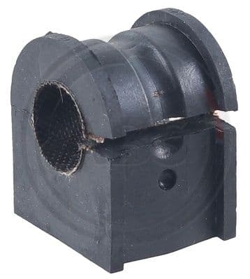 A.B.S. Ložiskové puzdro stabilizátora 271437 1