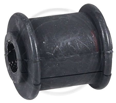A.B.S. Ložiskové puzdro stabilizátora 271443 1