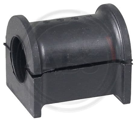 A.B.S. Ložiskové puzdro stabilizátora 271457 1