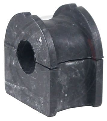 A.B.S. Ložiskové puzdro stabilizátora 271466 1