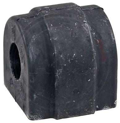 A.B.S. Ložiskové puzdro stabilizátora 271505 1