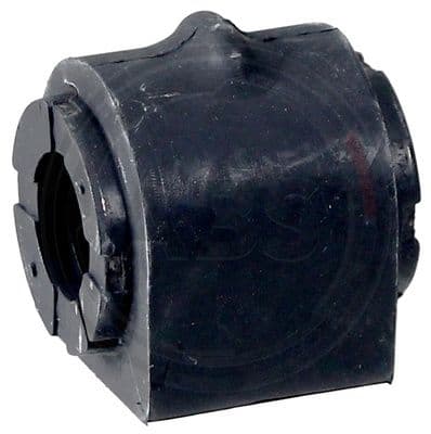 A.B.S. Ložiskové puzdro stabilizátora 271558 1