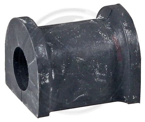 A.B.S. Ložiskové puzdro stabilizátora 271585 1
