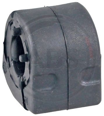 A.B.S. Ložiskové puzdro stabilizátora 271598 1