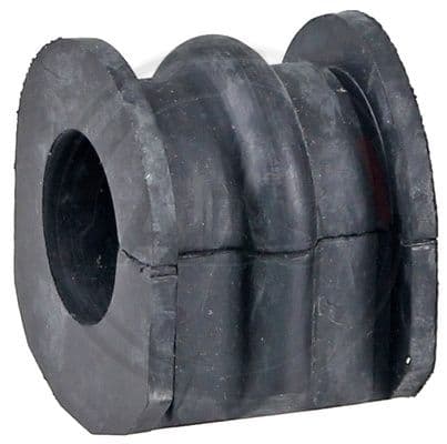A.B.S. Ložiskové puzdro stabilizátora 271602 1