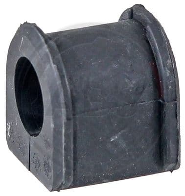 A.B.S. Ložiskové puzdro stabilizátora 271604 1