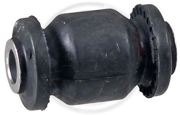 A.B.S. Uloženie riadenia 271614 1