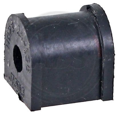 A.B.S. Ložiskové puzdro stabilizátora 271617 1