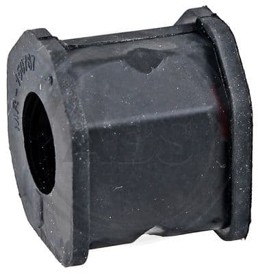 A.B.S. Ložiskové puzdro stabilizátora 271685 1