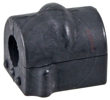 A.B.S. Ložiskové puzdro stabilizátora 271687 1