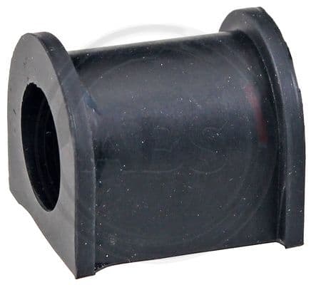 A.B.S. Ložiskové puzdro stabilizátora 271689 1