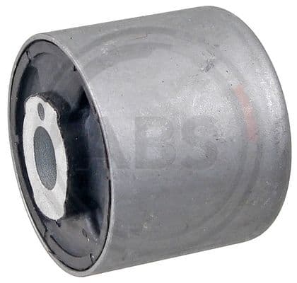 A.B.S. Uloženie nosníka nápravy 271703 1