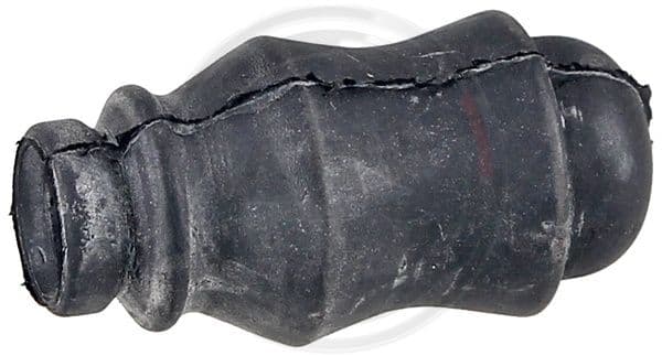 A.B.S. Ložiskové puzdro stabilizátora 271708 1