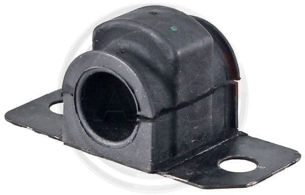 A.B.S. Ložiskové puzdro stabilizátora 271724 1