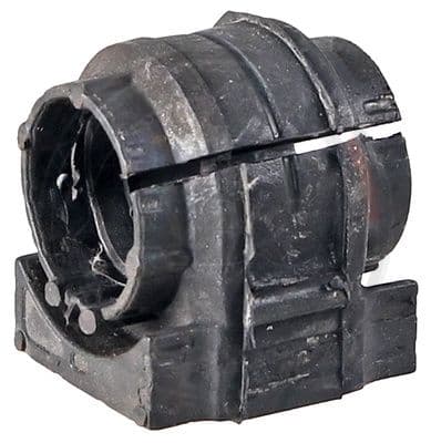 A.B.S. Ložiskové puzdro stabilizátora 271734 1