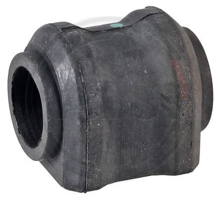A.B.S. Ložiskové puzdro stabilizátora 271750 1