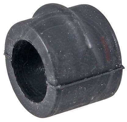 A.B.S. Ložiskové puzdro stabilizátora 271755 1
