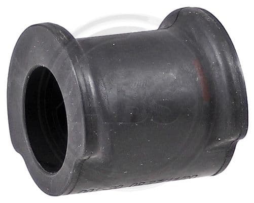 A.B.S. Ložiskové puzdro stabilizátora 274033 1