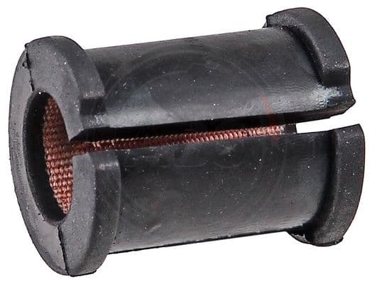 A.B.S. Ložiskové puzdro stabilizátora 274055 1