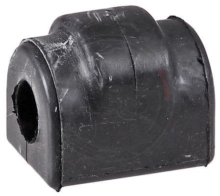 A.B.S. Ložiskové puzdro stabilizátora 274063 1