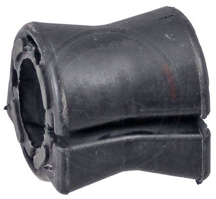 A.B.S. Ložiskové puzdro stabilizátora 274070 1