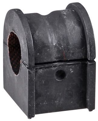A.B.S. Ložiskové puzdro stabilizátora 274093 1