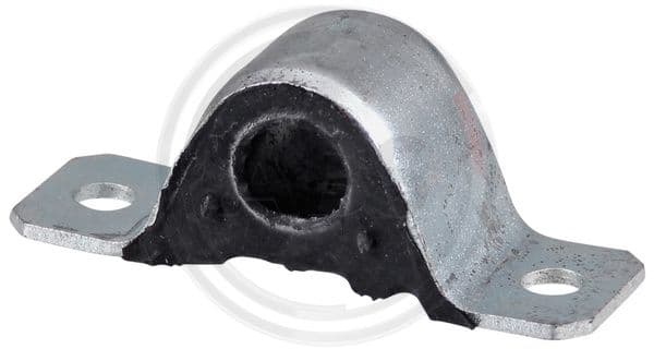 A.B.S. Ložiskové puzdro stabilizátora 274124 1