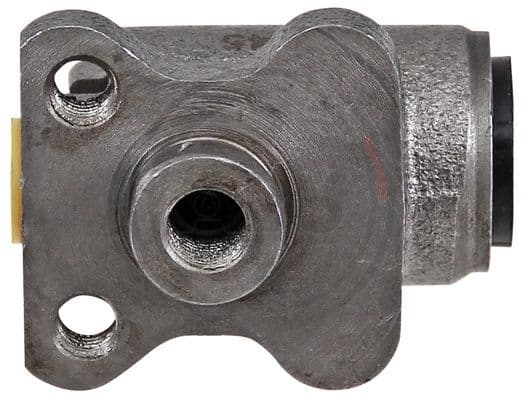 A.B.S. Brzdový valček kolesa 2811 1