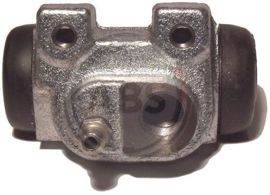 A.B.S. Brzdový valček kolesa 2842 1