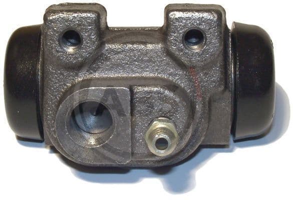 A.B.S. Brzdový valček kolesa 2843 1