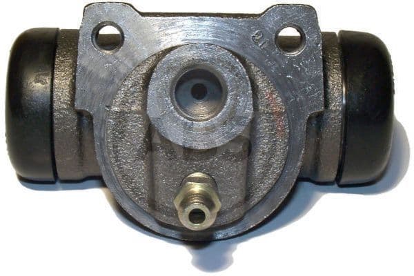 A.B.S. Brzdový valček kolesa 2856 1
