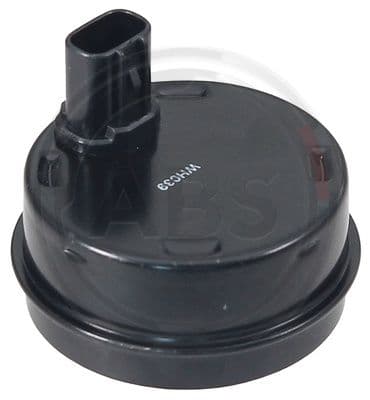 A.B.S. Snímač počtu otáčok kolesa 31089 1