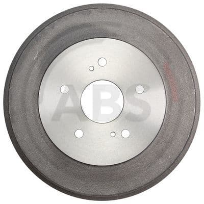 A.B.S. Brzdový bubon 3425S 1