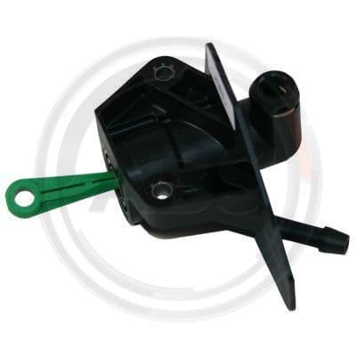 A.B.S. Hlavný spojkový valec 41097 1