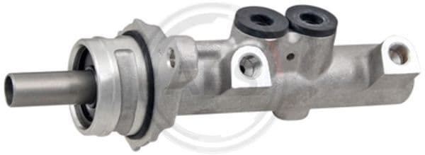 A.B.S. Hlavný brzdový válec 41412 1