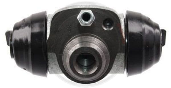 A.B.S. Brzdový valček kolesa 42838X 1