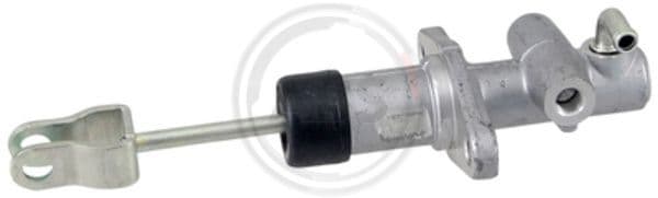 A.B.S. Hlavný spojkový valec 61468 1