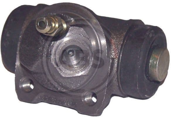 A.B.S. Brzdový valček kolesa 62813X 1