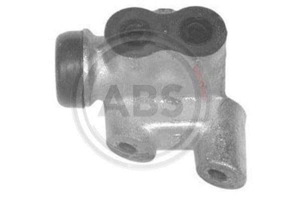 A.B.S. Regulátor brzdovej sily 64054X 1