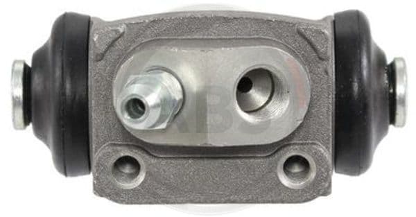 A.B.S. Brzdový valček kolesa 72072 1