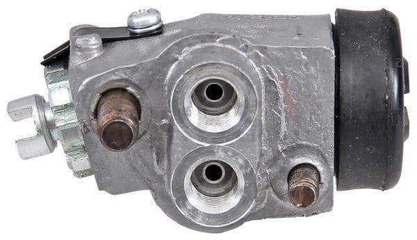 A.B.S. Brzdový valček kolesa 72525 1