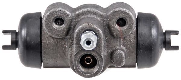 A.B.S. Brzdový valček kolesa 72841 1