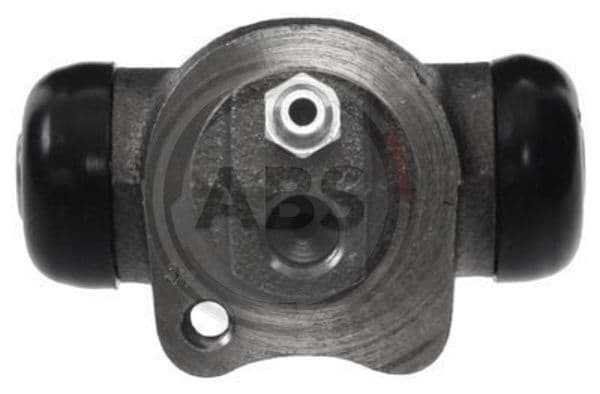 A.B.S. Brzdový valček kolesa 72897 1