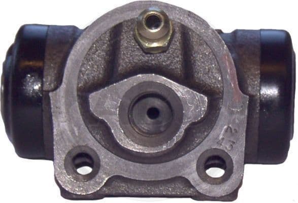 A.B.S. Brzdový valček kolesa 72913 1