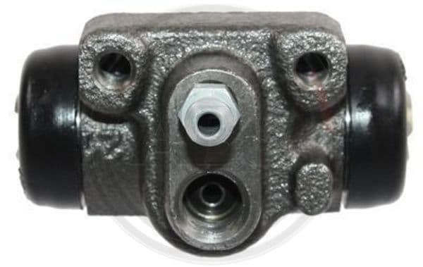 A.B.S. Brzdový valček kolesa 72940 1