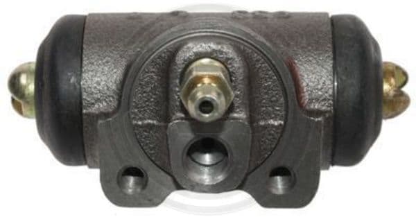 A.B.S. Brzdový valček kolesa 82034 1