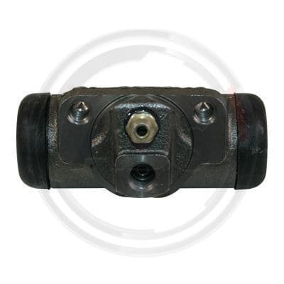 A.B.S. Brzdový valček kolesa 82074 1