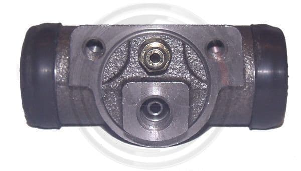 A.B.S. Brzdový valček kolesa 82087 1