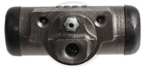 A.B.S. Brzdový valček kolesa 82090 1
